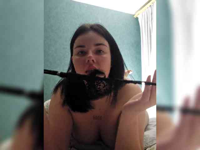 Lizaluk webcam