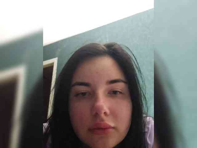 Lizaluk webcam