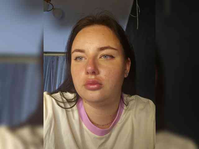 Lizaluk webcam