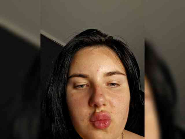 Lizaluk webcam