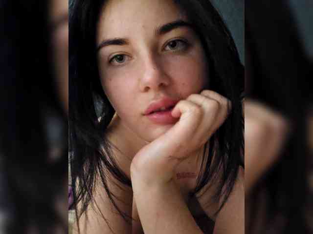 Lizaluk webcam