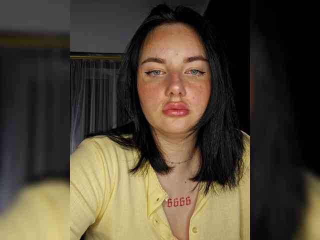 Lizaluk webcam