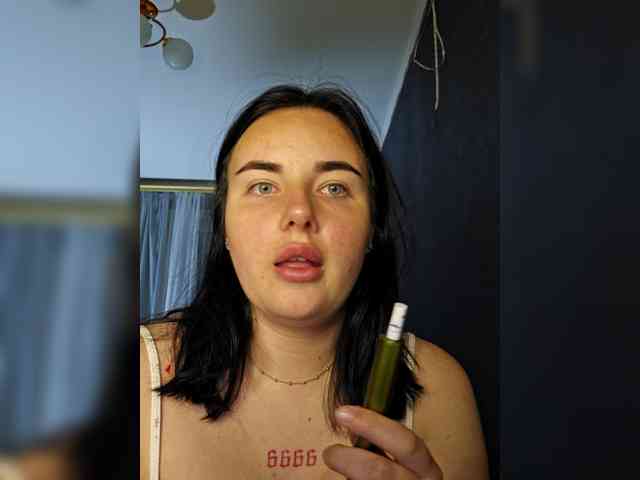 Lizaluk webcam