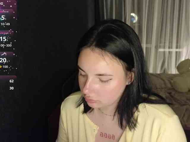 Lizaluk webcam