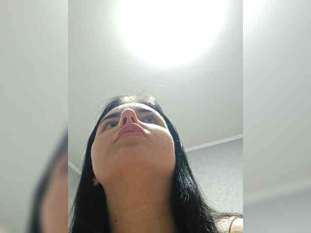 Lizaluk webcam