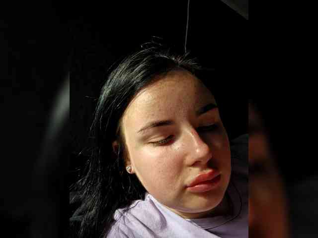 Lizaluk webcam