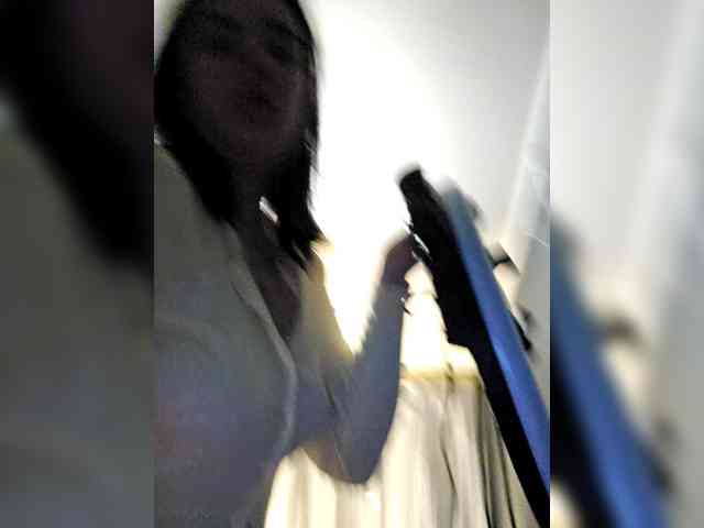 Lizaluk webcam
