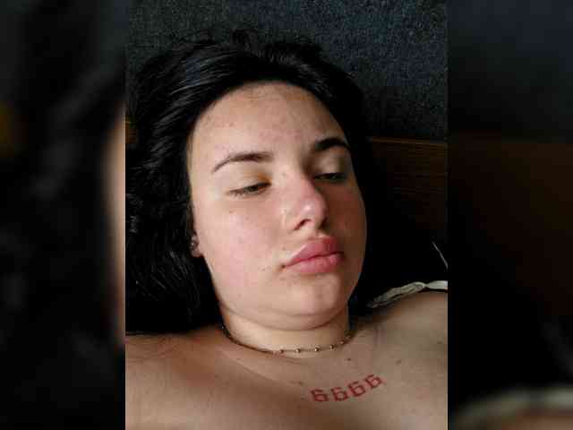 Lizaluk webcam