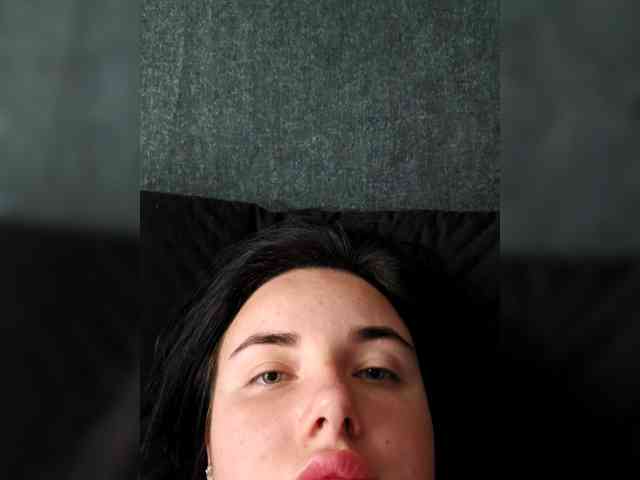 Lizaluk webcam