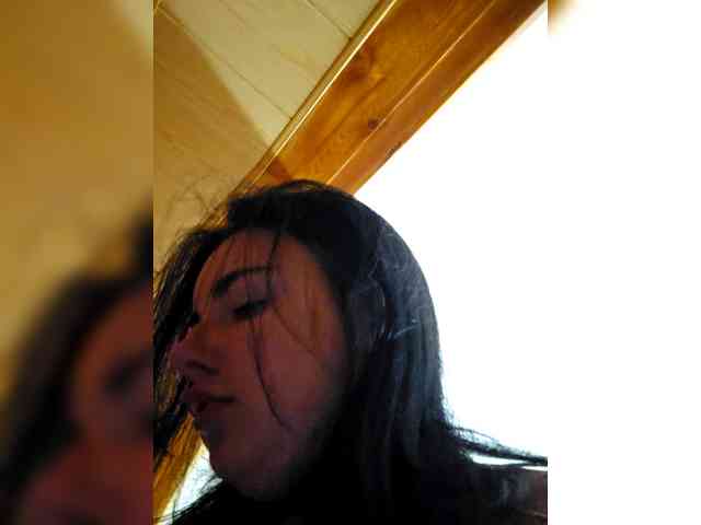 Lizaluk webcam