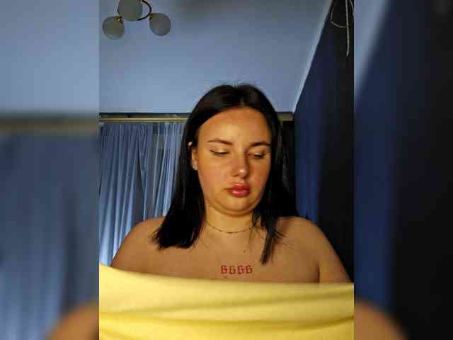 Lizaluk webcam