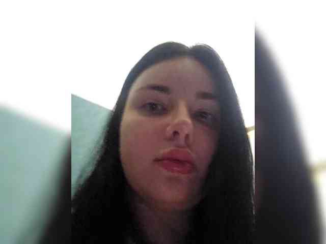Lizaluk webcam