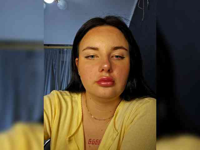 Lizaluk webcam