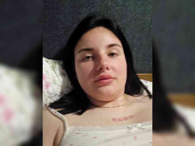 Lizaluk webcam