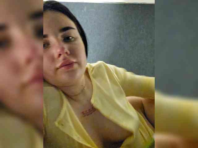 Lizaluk webcam