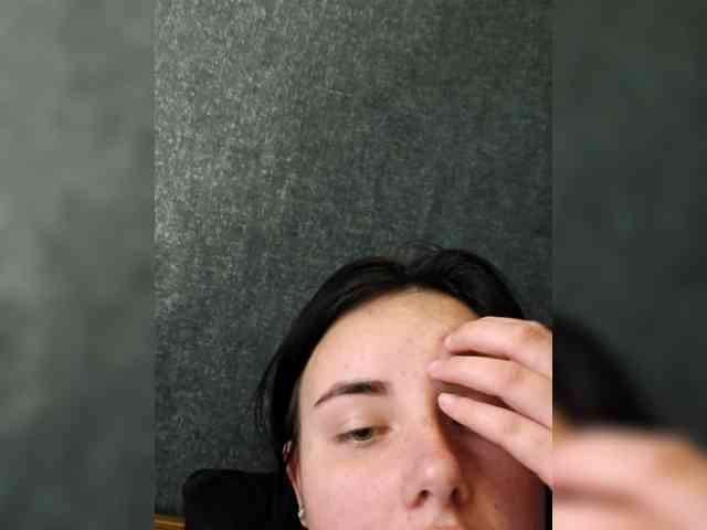 Lizaluk webcam