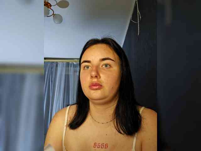Lizaluk webcam