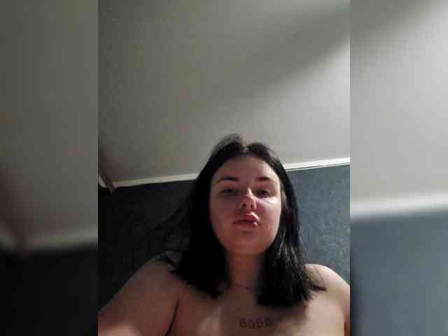 Lizaluk webcam