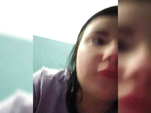 Lizaluk webcam