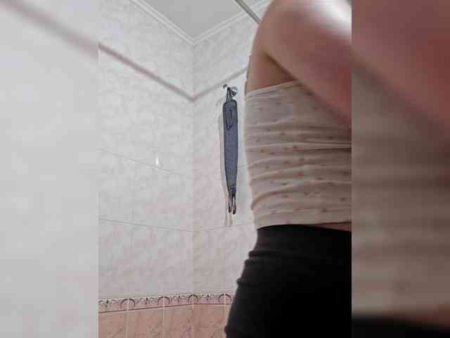 Lizaluk webcam