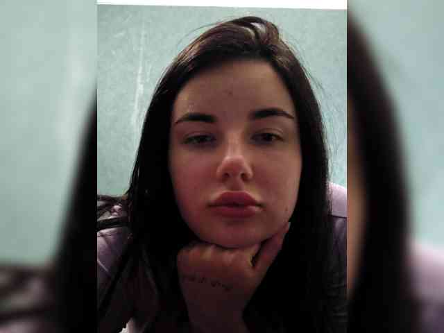 Lizaluk webcam