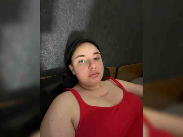 Lizaluk webcam