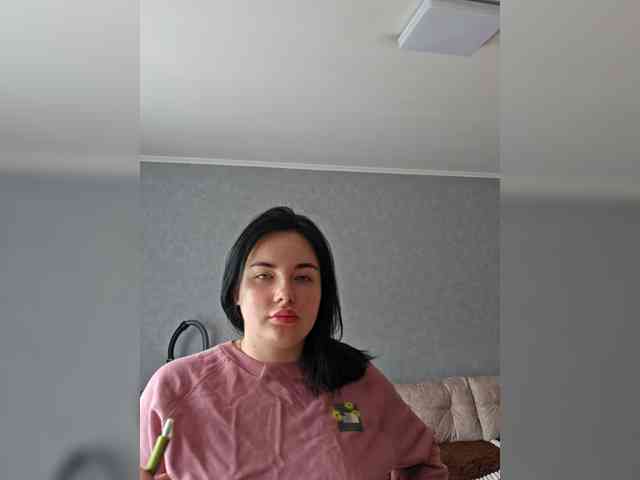 Lizaluk webcam