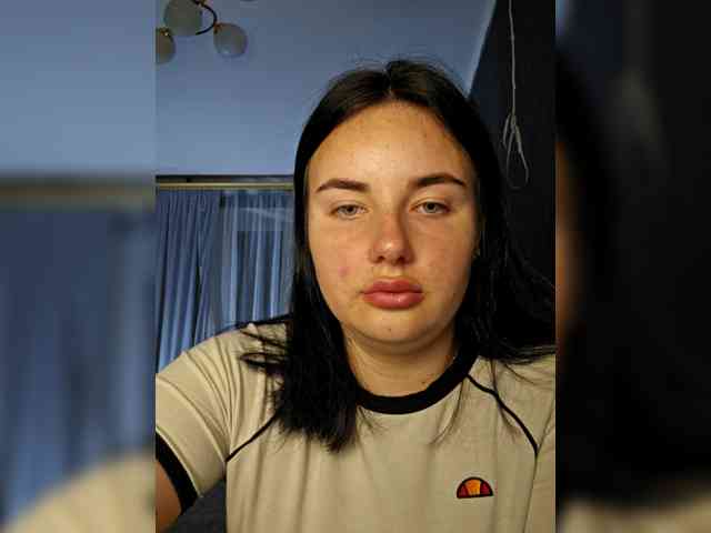Lizaluk webcam