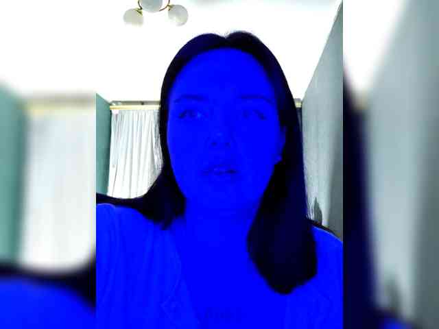 Lizaluk webcam