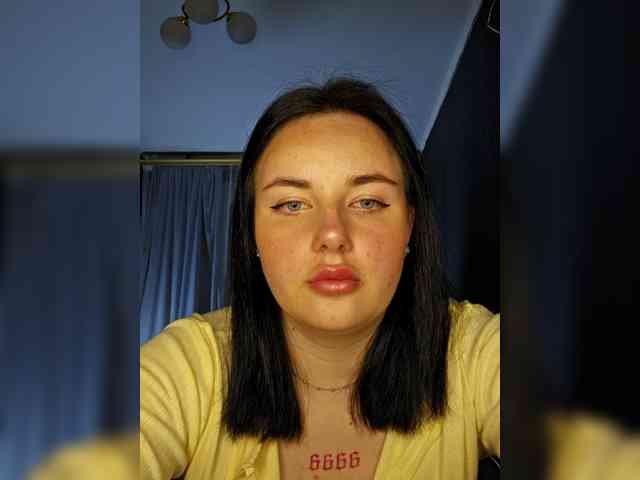 Lizaluk webcam