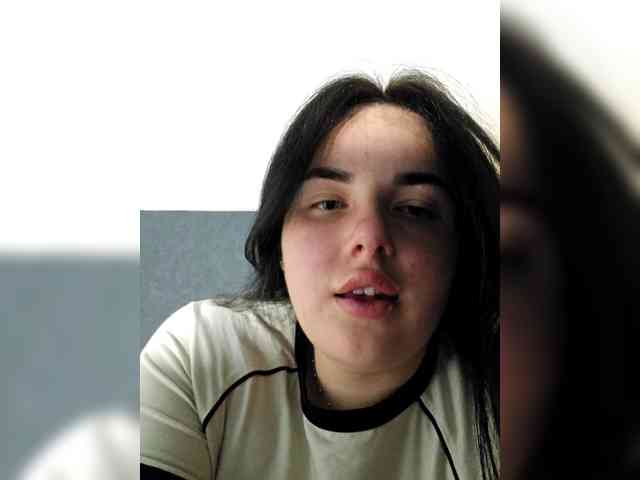 Lizaluk webcam