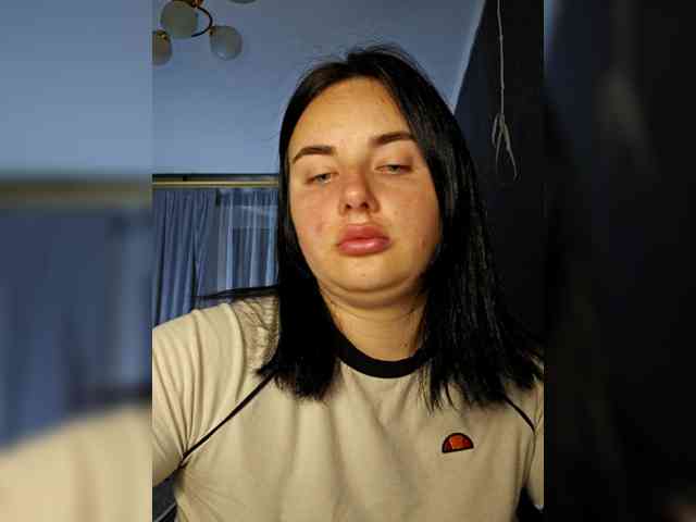 Lizaluk webcam
