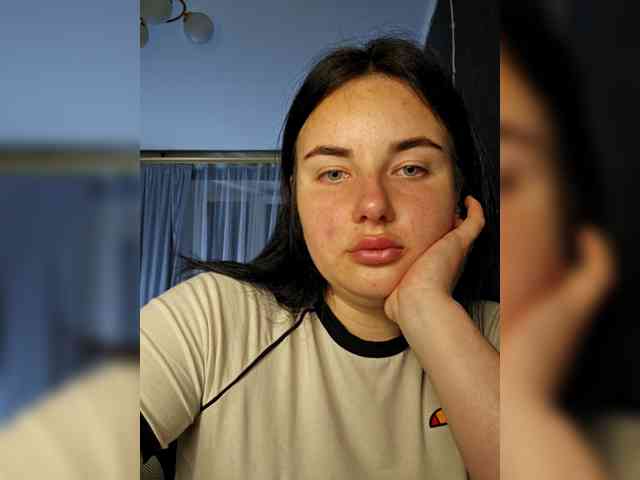 Lizaluk webcam