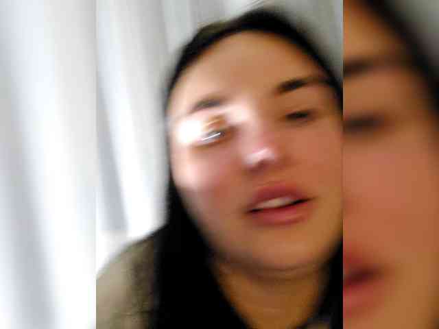 Lizaluk webcam