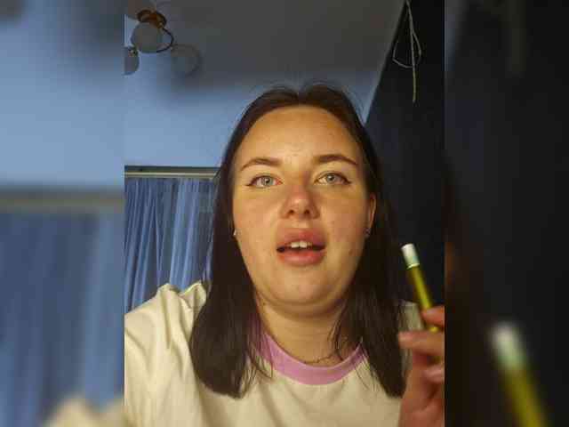 Lizaluk webcam