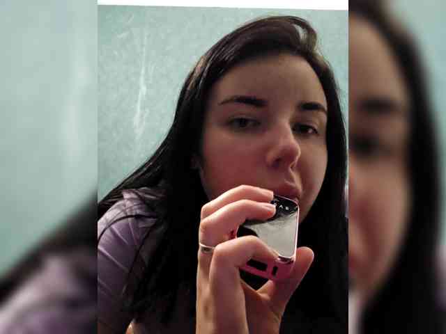 Lizaluk webcam