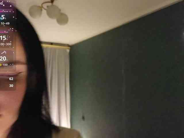Lizaluk webcam
