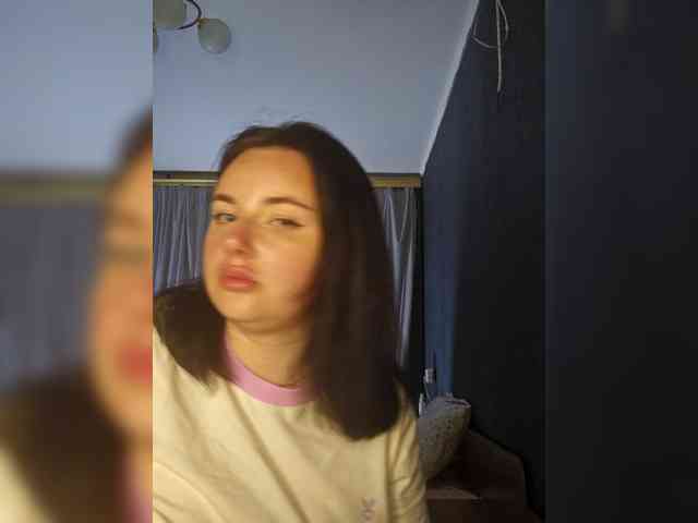 Lizaluk webcam