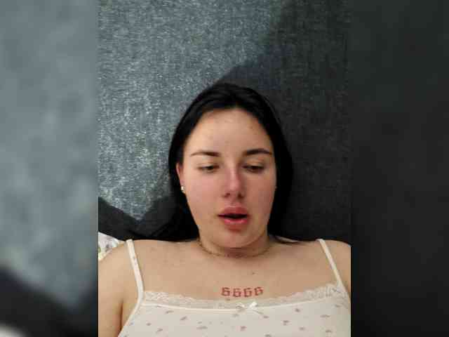 Lizaluk webcam