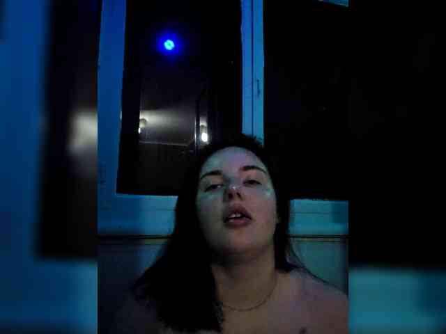 Lizaluk Live Webcam on BongaCams