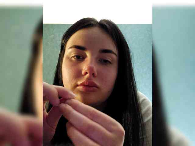 Lizaluk webcam