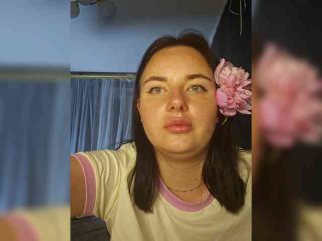 Lizaluk webcam