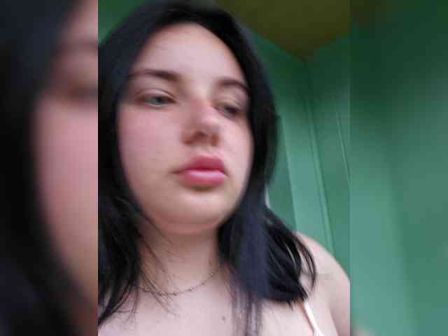 Lizaluk webcam