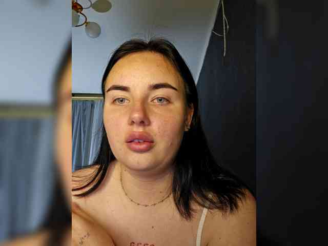 Lizaluk webcam