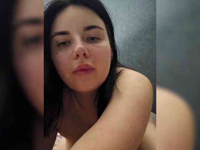 Lizaluk webcam
