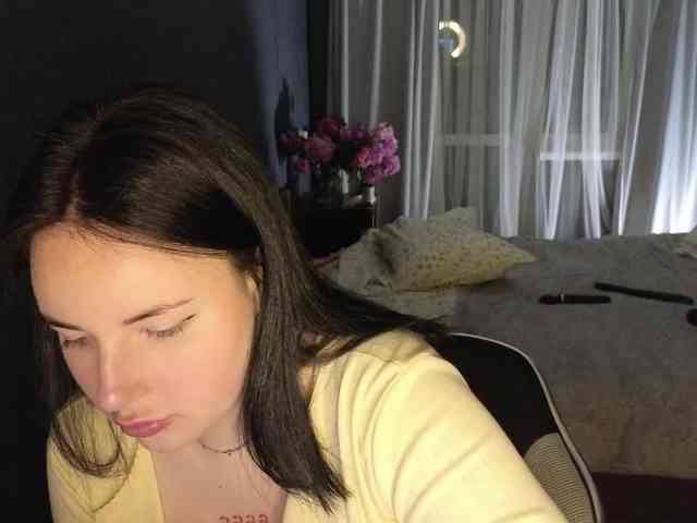 Lizaluk webcam