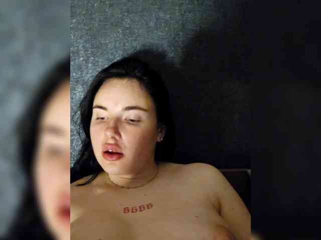 Lizaluk webcam