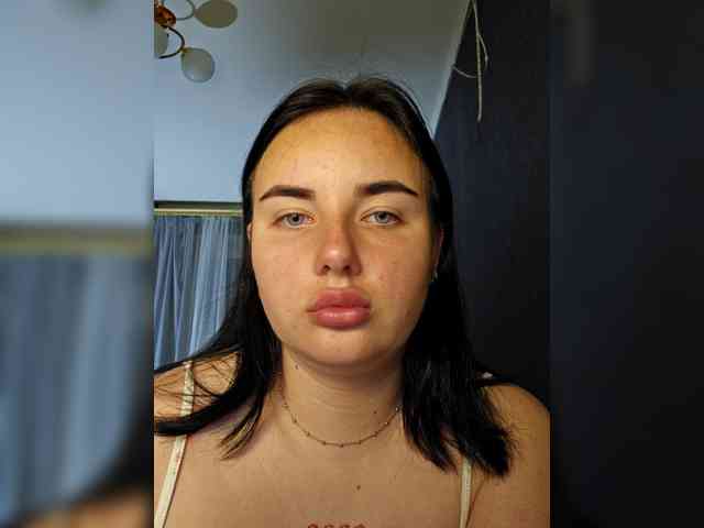 Lizaluk webcam