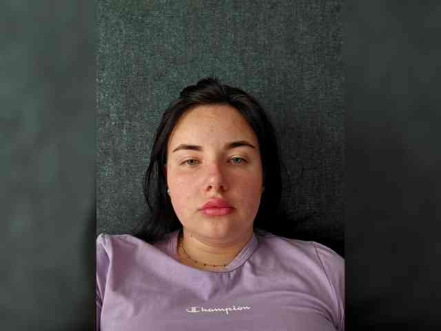Lizaluk webcam
