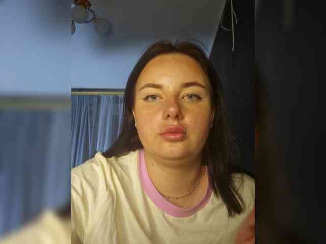 Lizaluk webcam